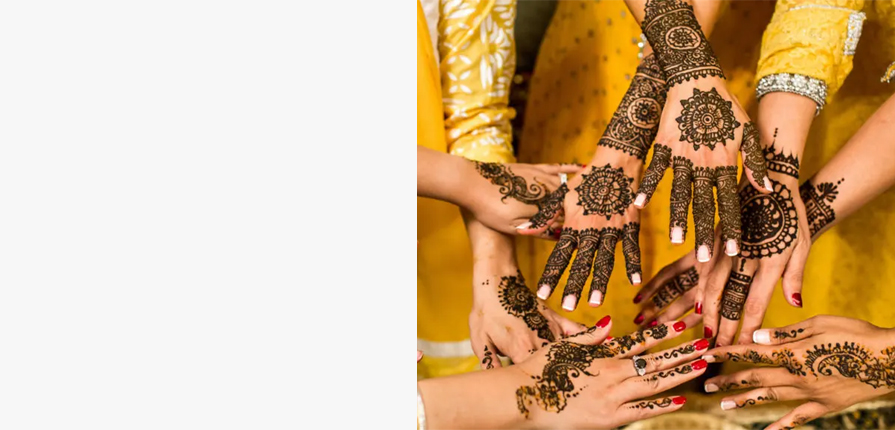 Group-Festival-Mehandi