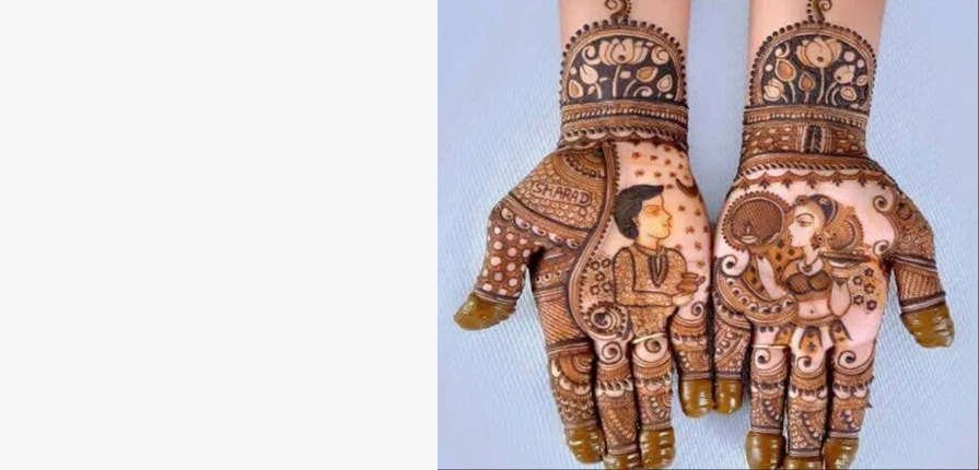 Group-Festival-Mehandi